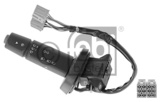 STALK SWITCH STEERING COLUMN IAM TGS-TGX